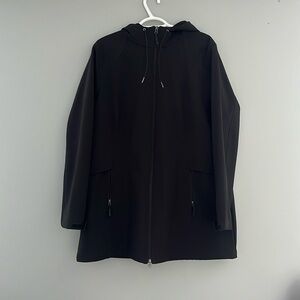George Fall Jacket size XL